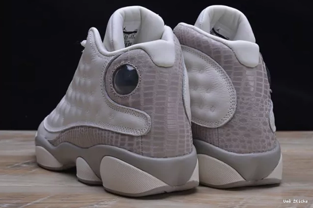 Durable Retro (W) AQ1757- 6144 13 824 Phantom Jordan 1117